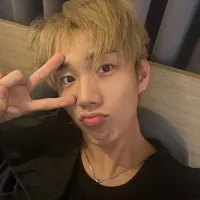 this is kyo talking not saiki