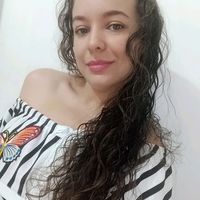 geraldinguzman1111