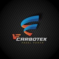 vf.carbotek