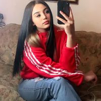 mar_bravee