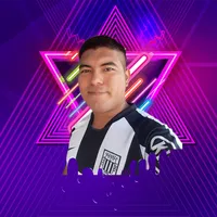 original sound - elsabrositodelamor