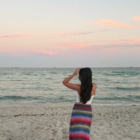 .kaiyailene