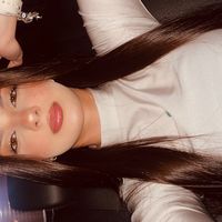 secrettmilly0