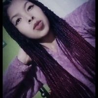 _vane23_a