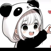 aliciacolon49