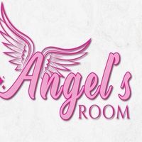 angels___room