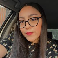 priscilazaragoza20