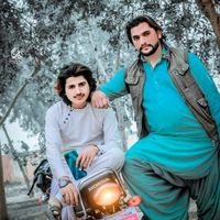 shahbaz.khan089