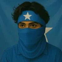 original sound - naxriis20