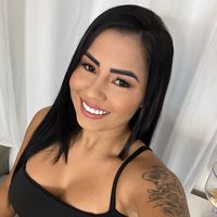 annyrodriguesbella