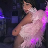 inside_her_fantasy13