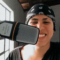 salvatorezando