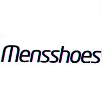 mensshoesvzla