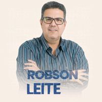 vereadorrobsonleite