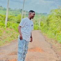 isaacko37