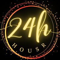 เสียงต้นฉบับ - 24h.Alonezii