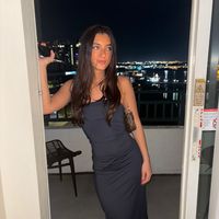 sarahmaouad1212