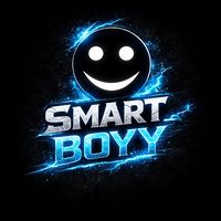 smart__boyy7