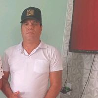 isauraalves123