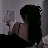 darkromance67