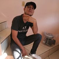 mariobarajas06