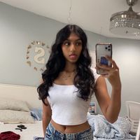 srishtisspam