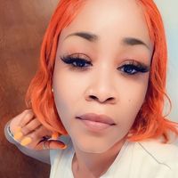shara.mac