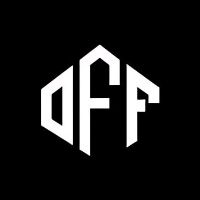 0ffset.17