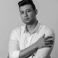 ahmedrahal.official