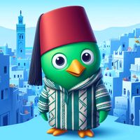 tik_morocco