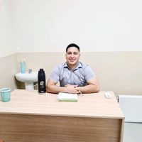 lic_santino_psico