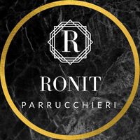 ronitparrucchieri