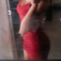 nina.garcia_
