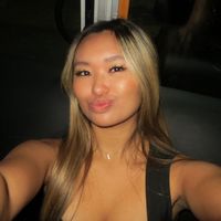 elisanguyen14