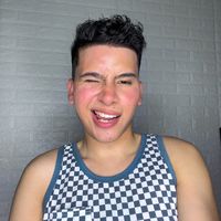 soyantthony