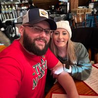 travisbrogan80