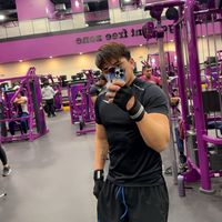 wilsondelacruz258