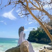 suara asli - hapilaid