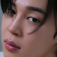 original sound - carlacamargo053