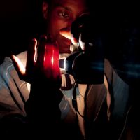 augusto.luis.matangue