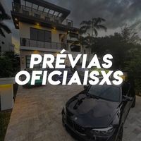 previasoficiaisxs