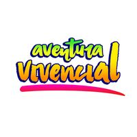 aventuravivencial