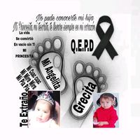 loco.humilde.y.real.98