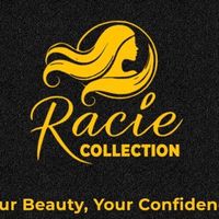 racie_collection