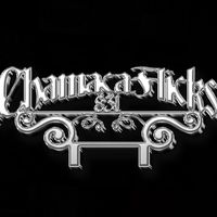 chamaca.flicks