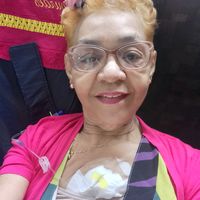 mariadelourdes65anos