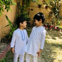 samrashah050
