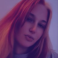 freekshowsgirl