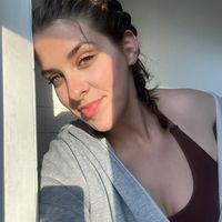 ourdailywalk.jessubject