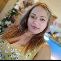 shellz_296